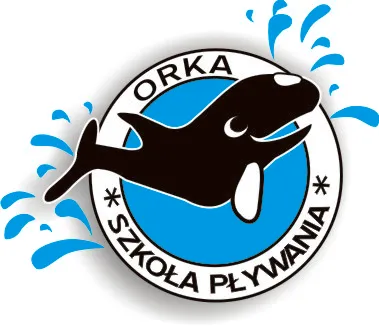 Szkoła Pływania ORKA