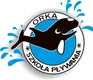 Szkoła Pływania ORKA